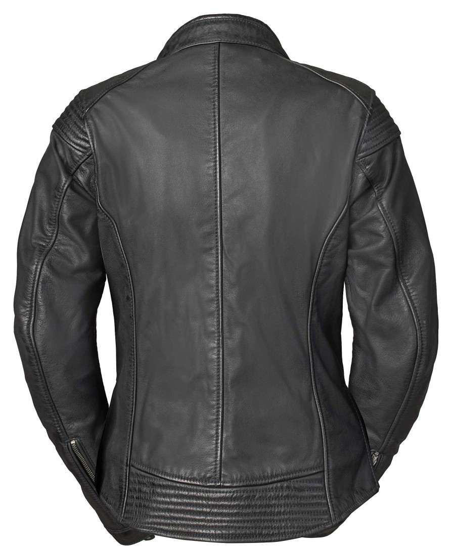 New Held Held 52329.47 Morgan Women'S Leather Jacket