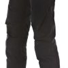 Best Dainese New Drake Air Women'S Textile Trousers