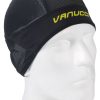 Online Vanucci Vanucci Head Cap