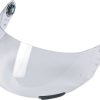 Online Schuberth Schuberth Pinlock Visor Sr1