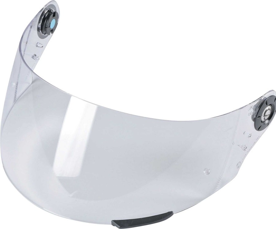 Online Schuberth Schuberth Pinlock Visor Sr1