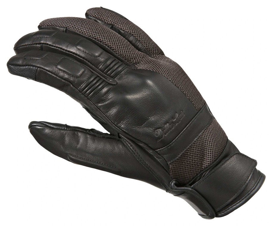 Clearance Detlev Louis Detlev Louis Dl-Gm-3 Gloves