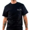 Online Lucky 13 Lucky 13 Salt Flats T-Shirt