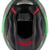 Best Shoei Shoei Nxr 2 Prologue Tc-4