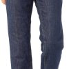 Online Fastway Fastway Woman 191 Denim Jeans