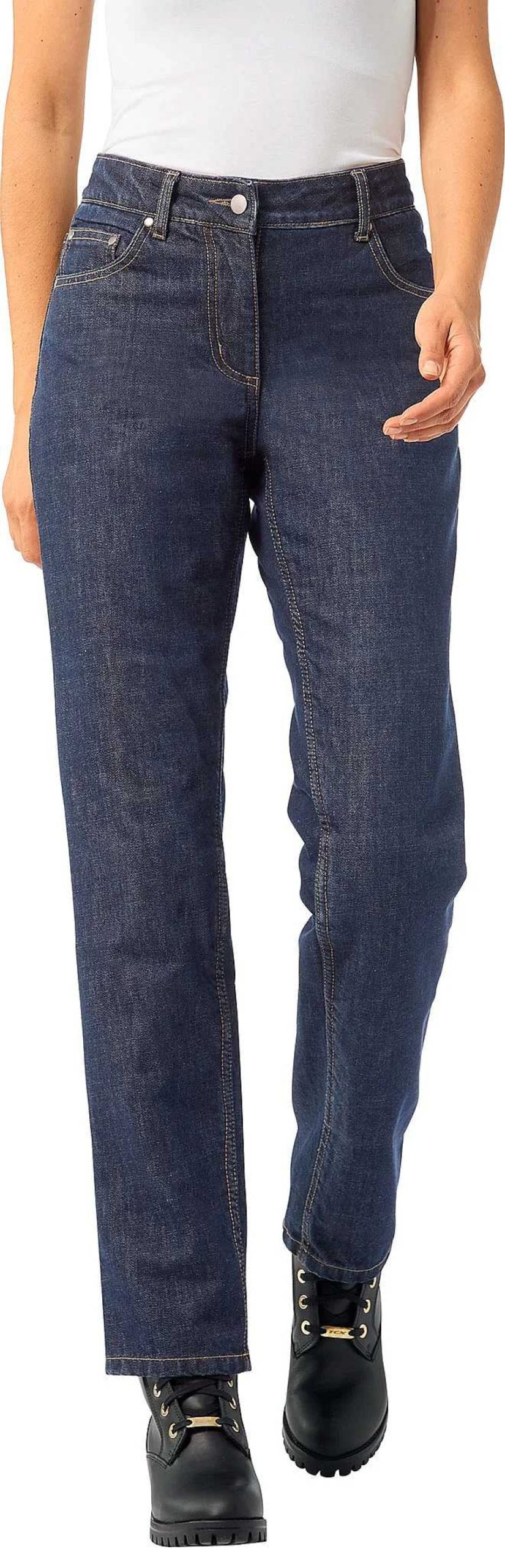 Online Fastway Fastway Woman 191 Denim Jeans