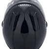 Clearance MTR Mtr S-5 Full Face Helmet