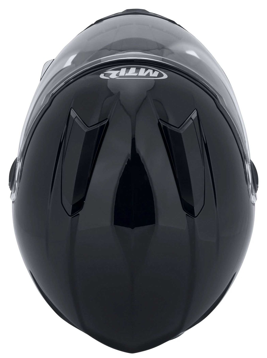 Clearance MTR Mtr S-5 Full Face Helmet