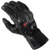 Hot Rekurv Rekurv C-13.04 Gloves