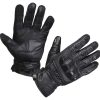 Wholesale Modeka Modeka Valyant Gloves