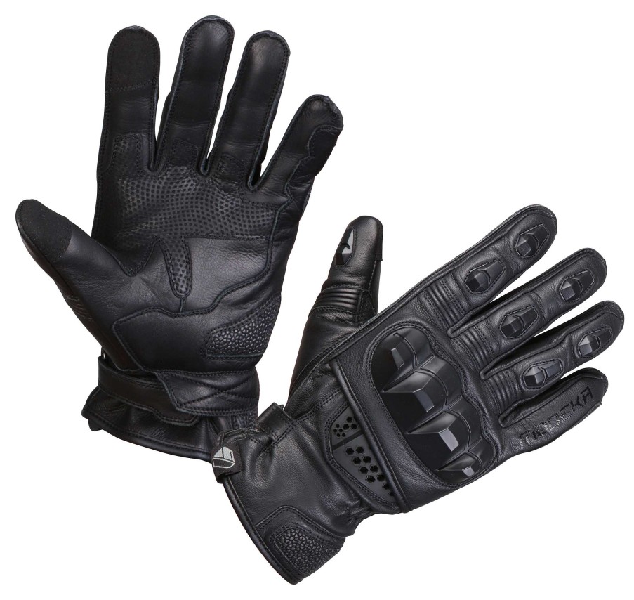 Wholesale Modeka Modeka Valyant Gloves