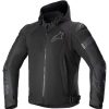 Wholesale alpinestars Alpinestars Zaca Air Textile Jacket