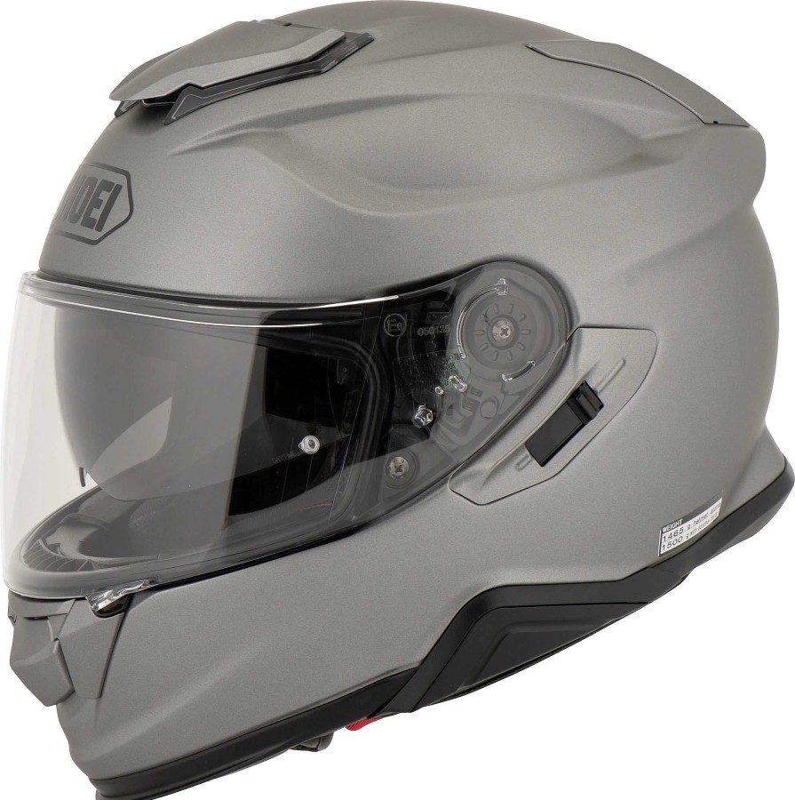 Online Shoei Shoei Gt-Air Ii