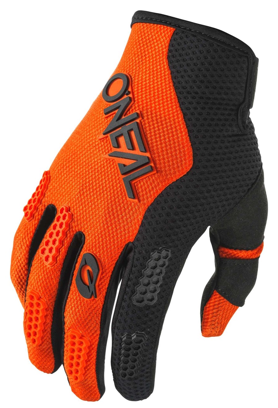 Best O'Neal O'Neal Element Racewear Gloves