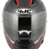 Wholesale HJC Hjc F70 Carbon Eston Mc1