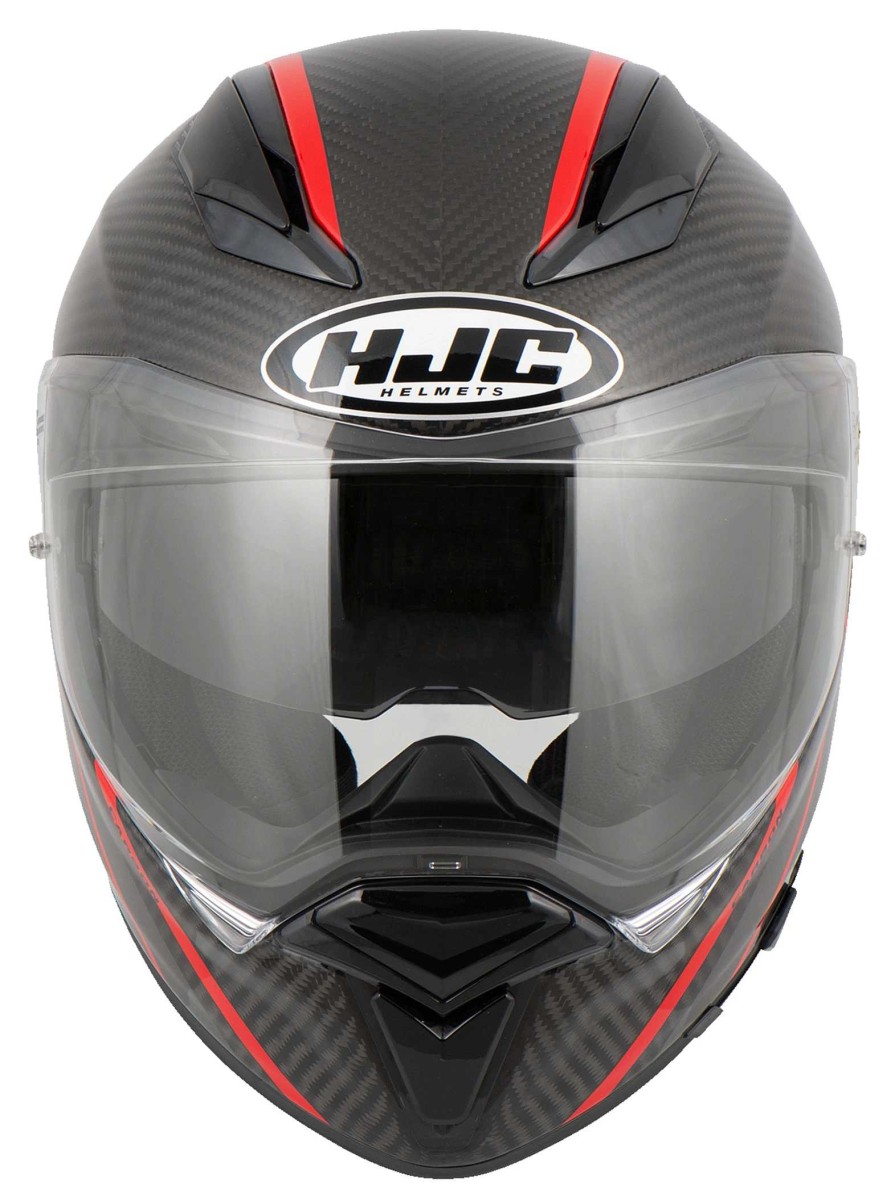 Wholesale HJC Hjc F70 Carbon Eston Mc1