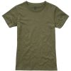 Online Brandit Brandit Women'S T-Shirt