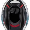 Online Shoei Shoei Nxr 2 Fortress Tc-6