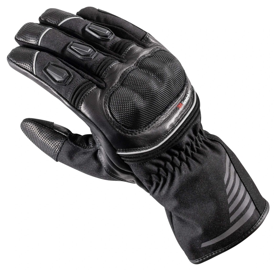 Best Büse Buse Murano Le Gloves