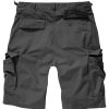 Hot Brandit Brandit Bdu Ripstop Shorts