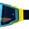 Online MTR Mtr S14 Pro Motocross Goggles