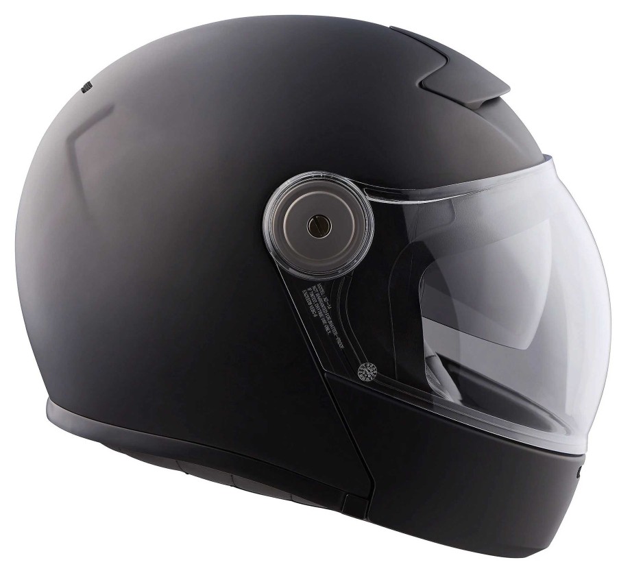 Online HJC Hjc V90 Flip-Up Helmet