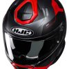 Online HJC Hjc I91 Carst Mc1Sf