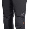 New Rukka Rukka 4-Roads Textile Trousers