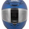 Best Shoei Shoei Nxr 2