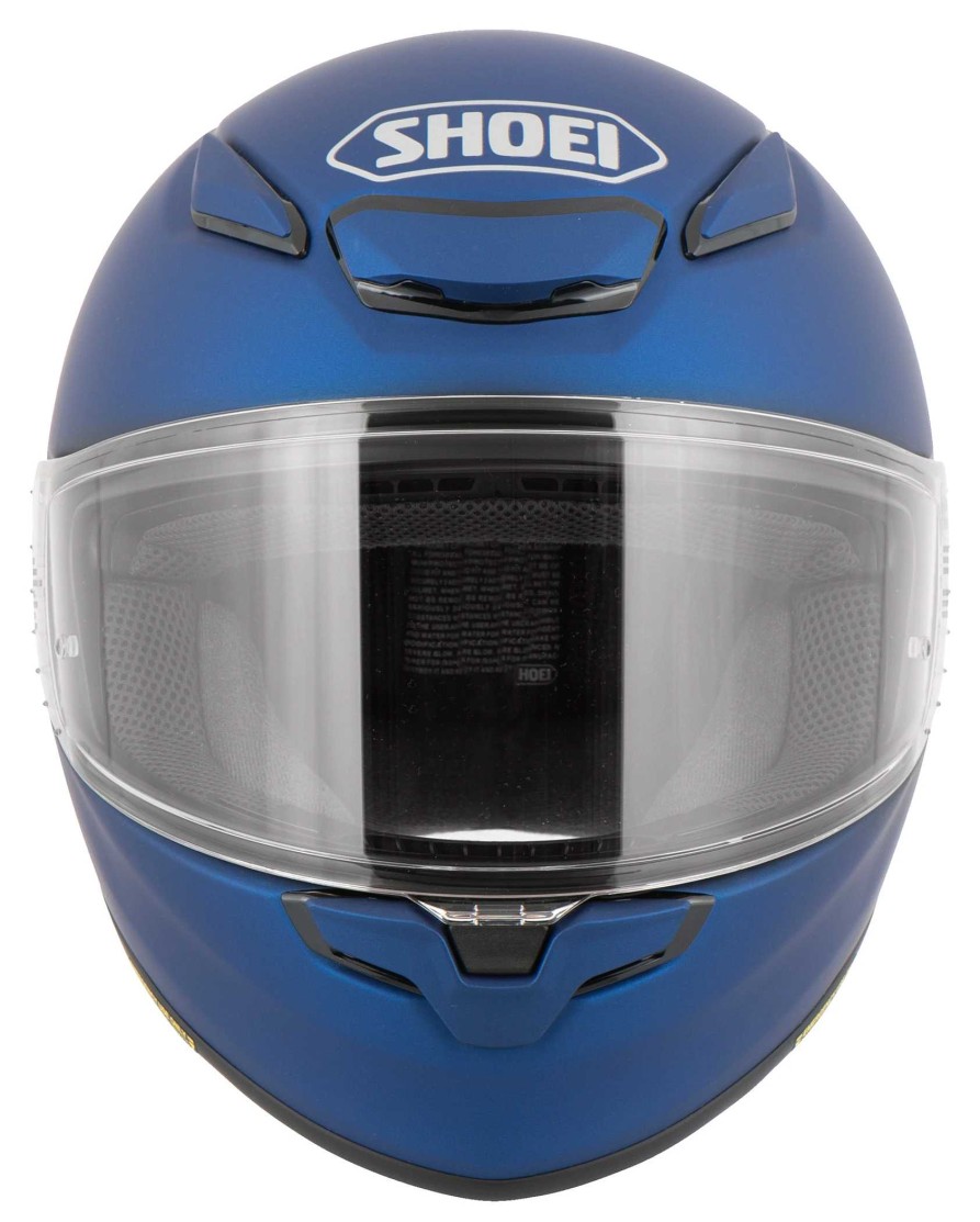 Best Shoei Shoei Nxr 2