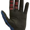 New Fox Fox Women 180 Skew Gloves