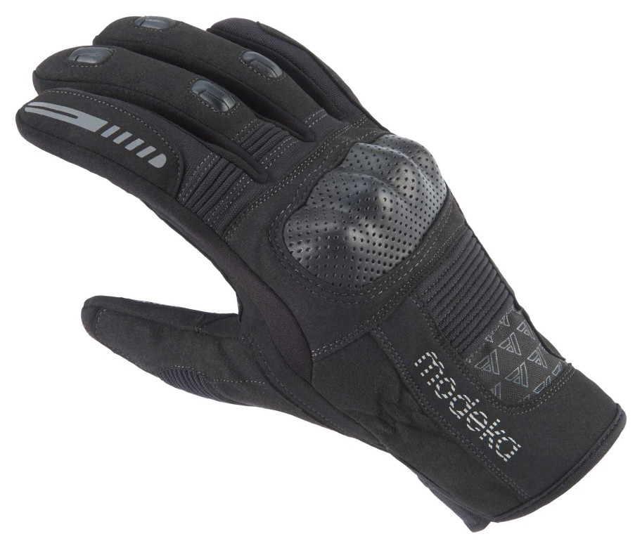 Online Modeka Modeka Fuego Gloves