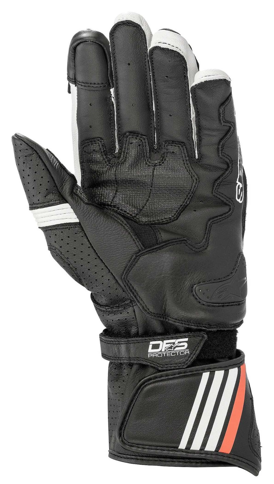 New alpinestars Alpinestars Gp Plus R V2 Gloves