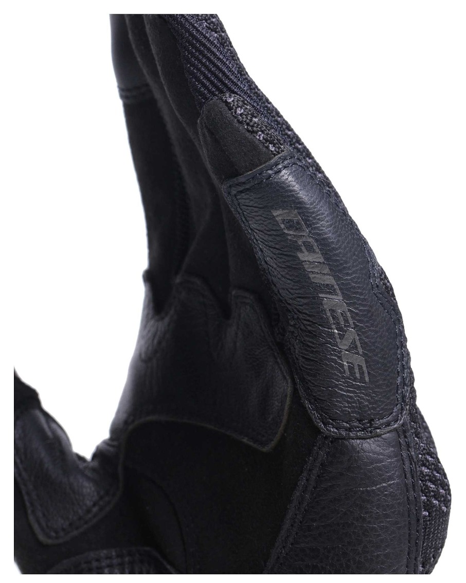 Wholesale Dainese Dainese Argon Gloves