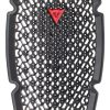 Online Dainese Dainese Pro-Armor 2.0 G