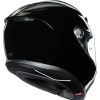 Online AGV Agv K6