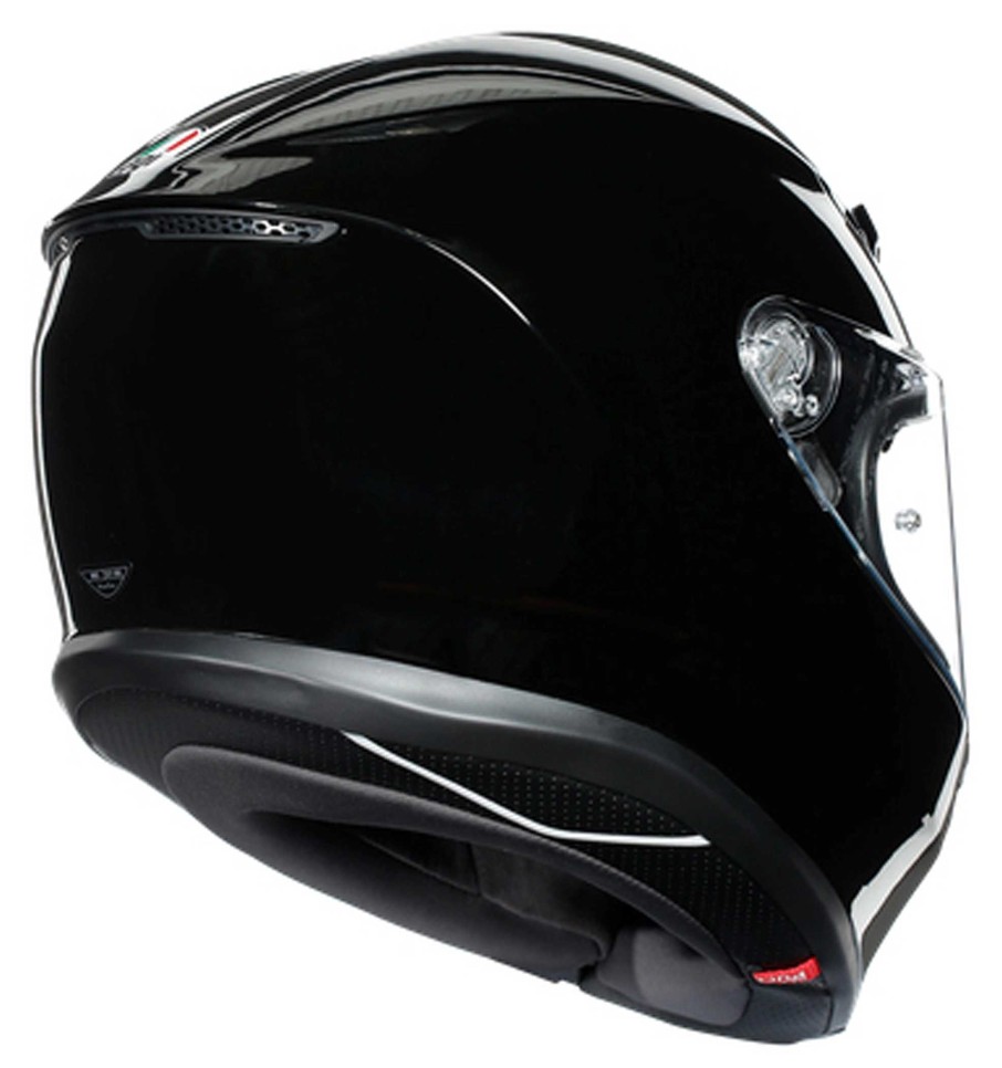 Online AGV Agv K6