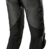 Online alpinestars Alpinestars Missile V3