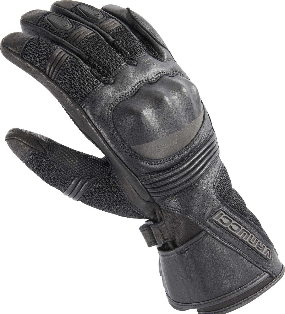 New Vanucci Vanucci Summer Dry Iv Gloves