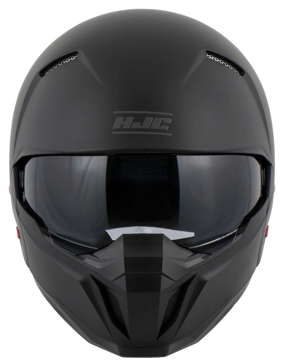 New HJC Hjc I20 Open Face Helmet