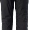 Online Rukka Rukka Start-R Men'S Textile Trousers