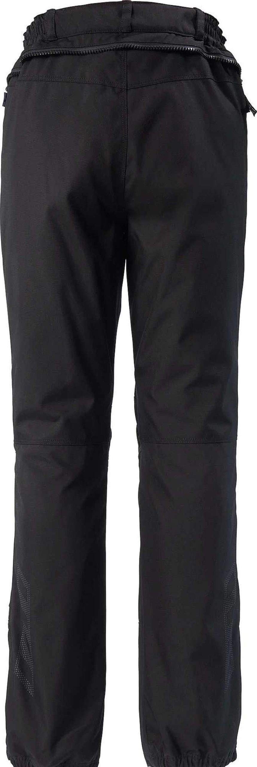 Online Rukka Rukka Start-R Men'S Textile Trousers