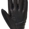 New Vanucci Vanucci Vx-1 Glove