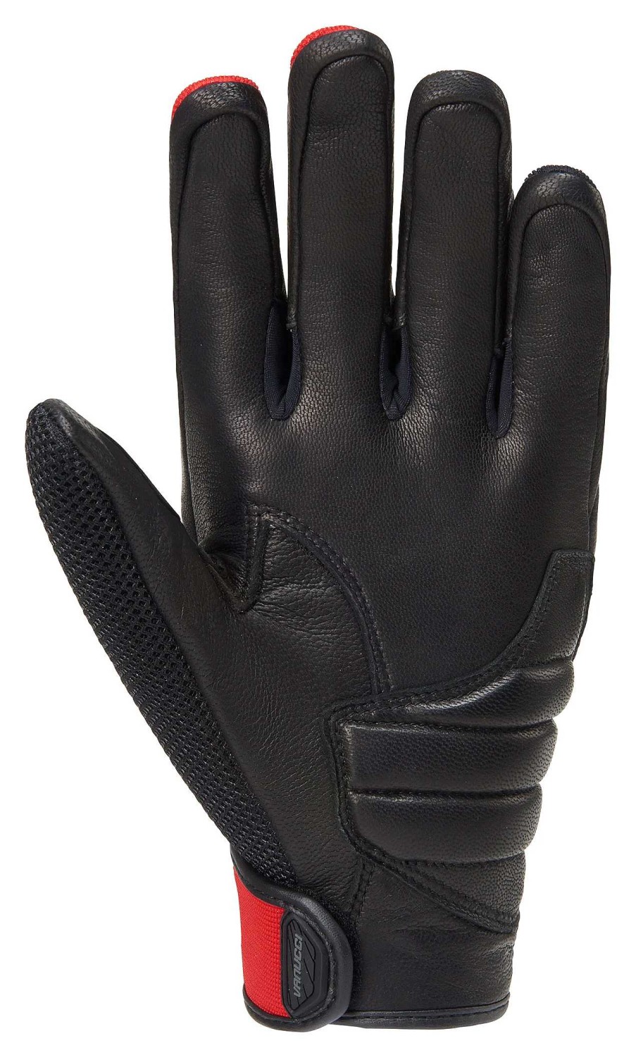 New Vanucci Vanucci Vx-1 Glove