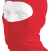 New Louis Louis Balaclava