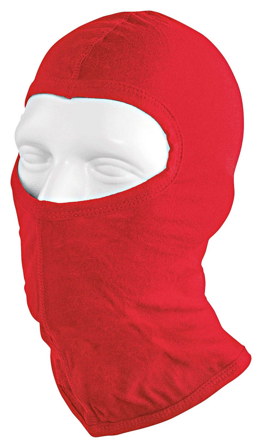 New Louis Louis Balaclava