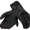 Best Rev'it! Rev'It! Mangrove Gloves