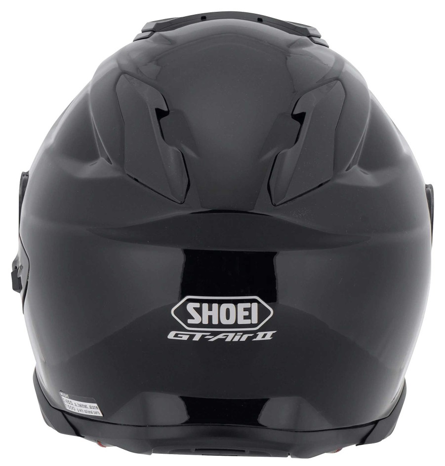 Clearance Shoei Shoei Gt-Air Ii