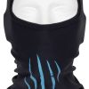 Online Probiker Probiker Scratch Balaclava