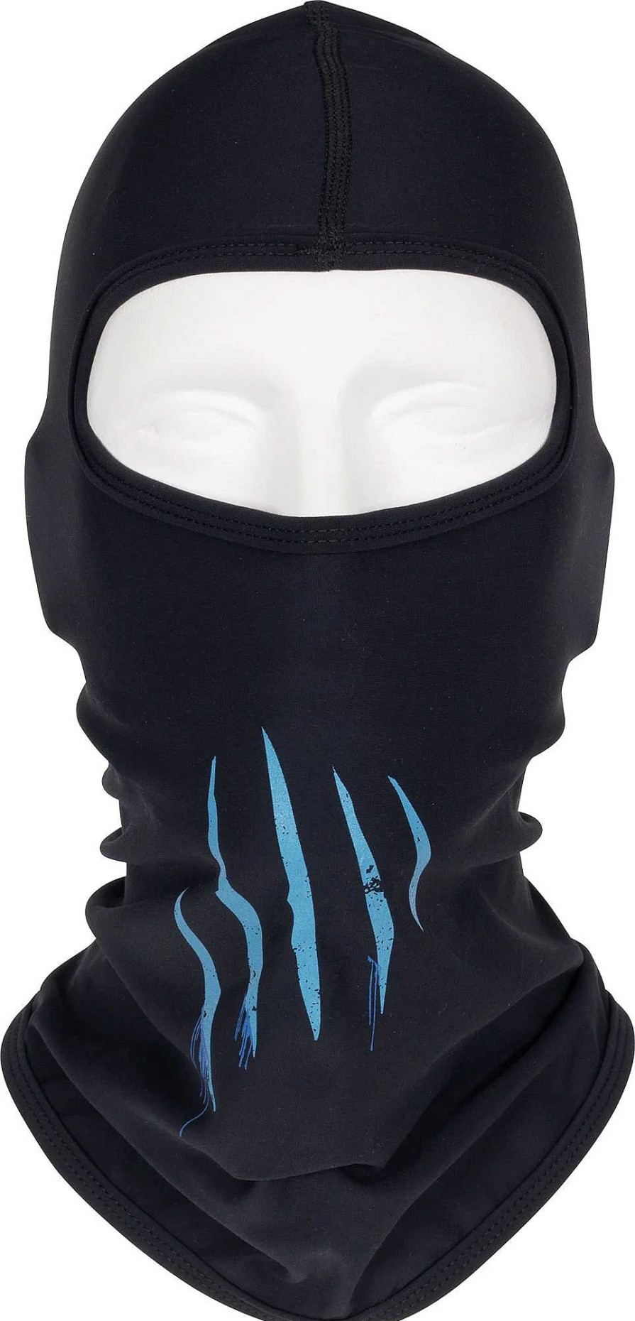 Online Probiker Probiker Scratch Balaclava